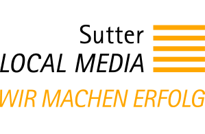 Sutter LOCAL MEDIA - HR-Data